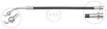 A.B.S. ALL BRAKE SYSTEMS BV. SL 3748
